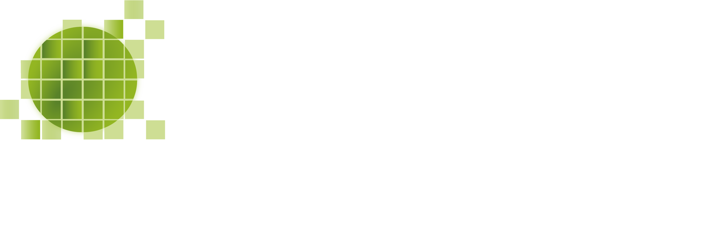 GeoMedia Logo